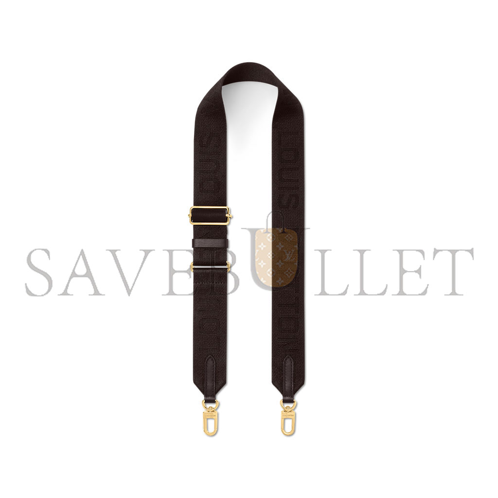 LOUIS VUITTON COUSSIN HOBO MM M12072 (38*33*10cm) LOUIS VUITTON COUSSIN HOBO MM M12072 (38*33*10cm)